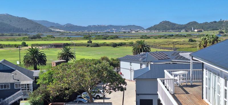 0 Bedroom Property for Sale in Groot Brakrivier Central Western Cape